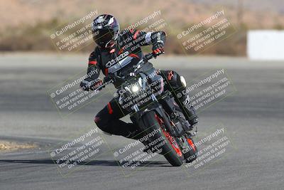 media/Nov-13-2023-YCRS ChampSchool (Mon) [[55cb160b9b]]/1pm (Turn 13)/